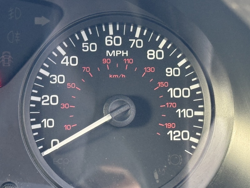 Used Citroen Berlingo 2012 for sale - 76334079: Photo 42