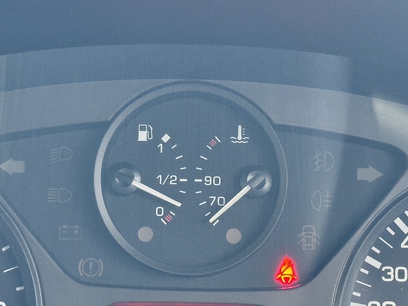 Used Citroen Berlingo 2012 for sale - 76334079: Photo 43