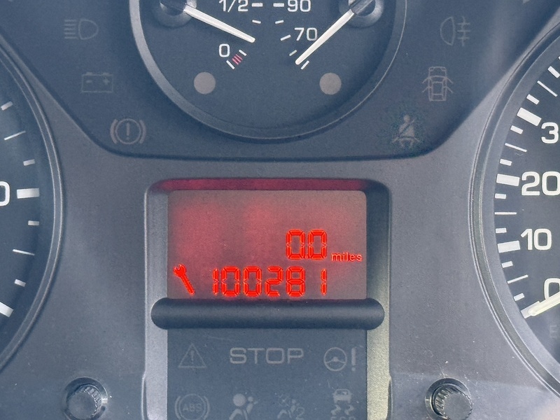 Used Citroen Berlingo 2012 for sale - 76334079: Photo 44