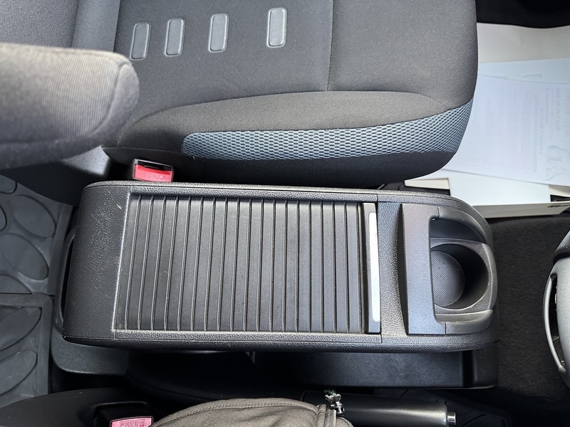 Used Citroen Berlingo 2012 for sale - 76334079: Photo 48