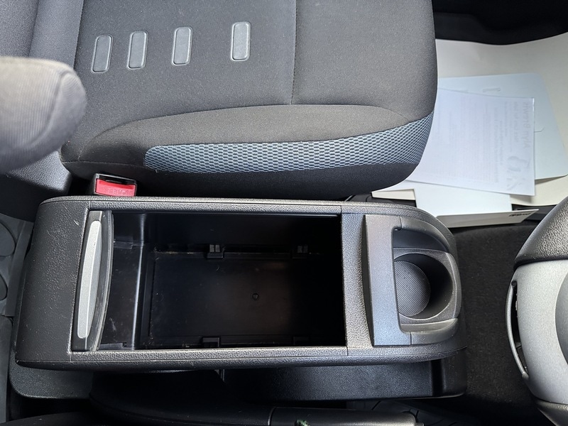 Used Citroen Berlingo 2012 for sale - 76334079: Photo 49