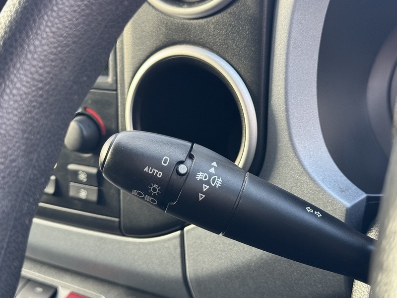 Used Citroen Berlingo 2012 for sale - 76334079: Photo 52