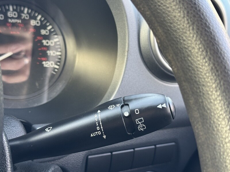 Used Citroen Berlingo 2012 for sale - 76334079: Photo 53