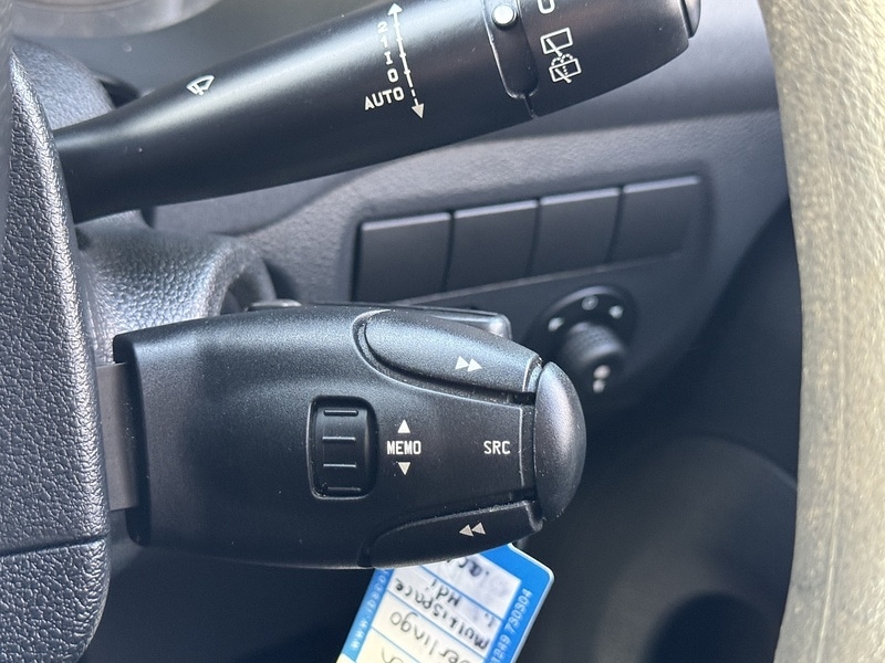 Used Citroen Berlingo 2012 for sale - 76334079: Photo 54