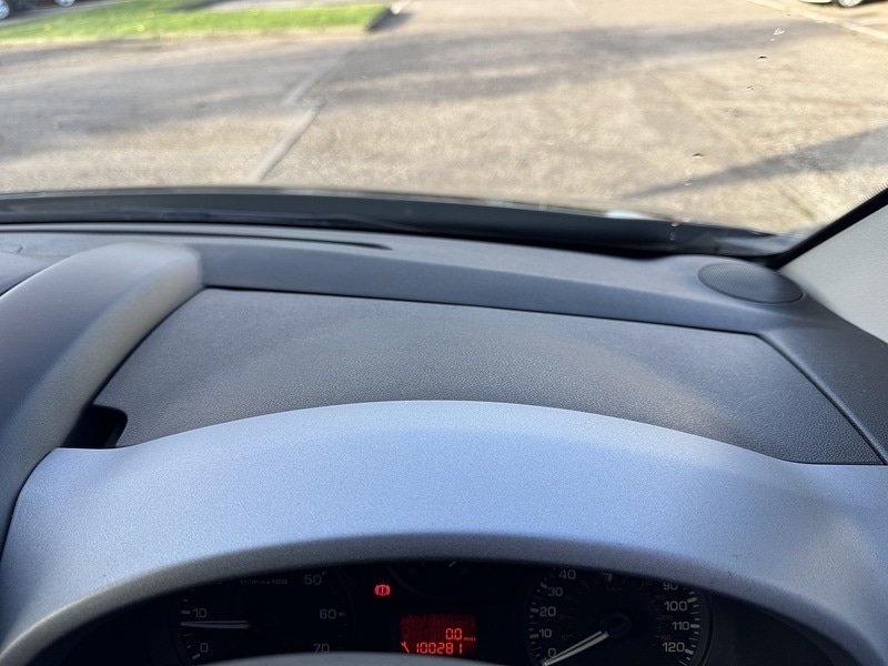 Used Citroen Berlingo 2012 for sale - 76334079: Photo 55