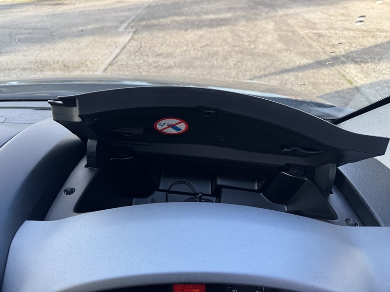 Used Citroen Berlingo 2012 for sale - 76334079: Photo 56