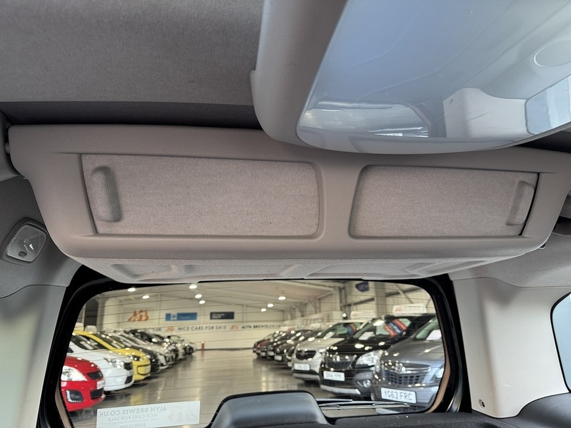 Used Citroen Berlingo 2012 for sale - 76334079: Photo 61