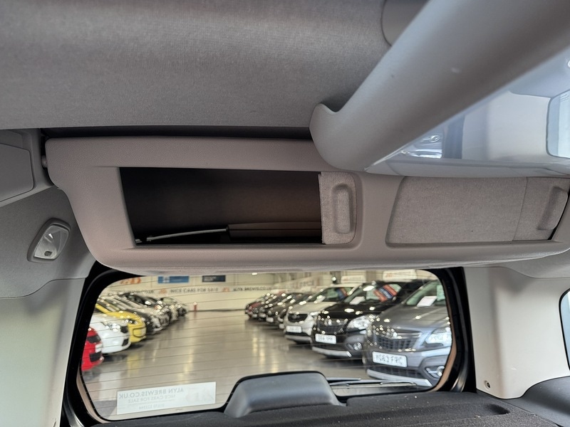 Used Citroen Berlingo 2012 for sale - 76334079: Photo 62