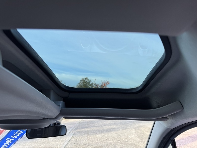 Used Citroen Berlingo 2012 for sale - 76334079: Photo 63