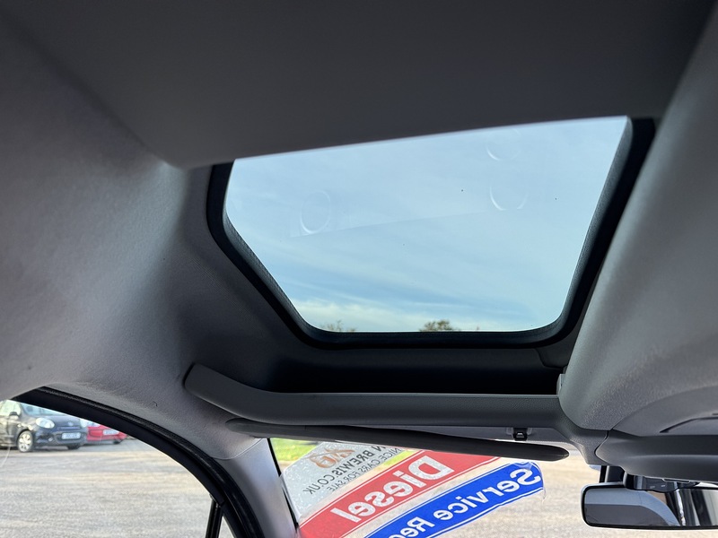 Used Citroen Berlingo 2012 for sale - 76334079: Photo 64