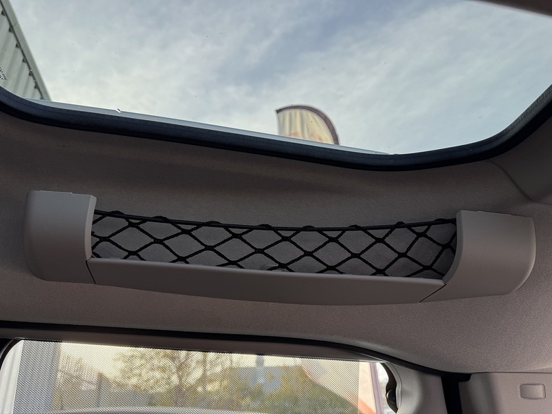 Used Citroen Berlingo 2012 for sale - 76334079: Photo 65