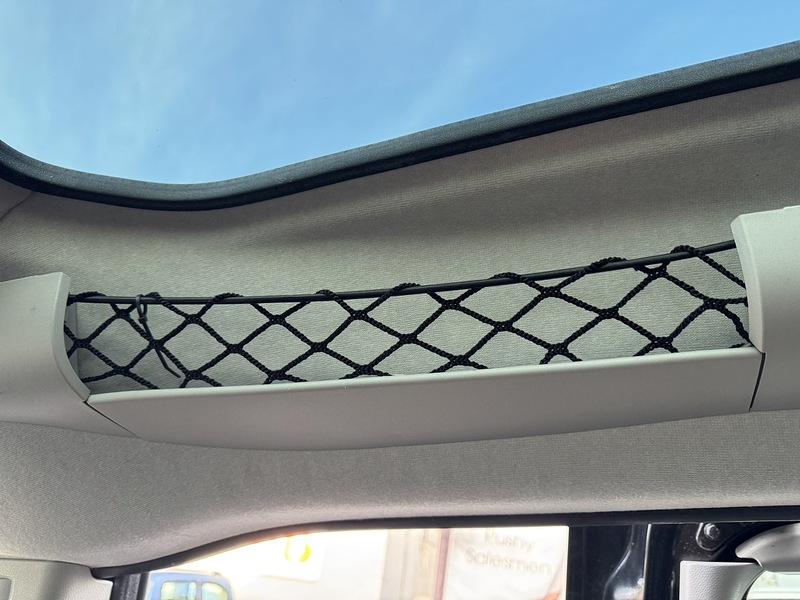 Used Citroen Berlingo 2012 for sale - 76334079: Photo 66