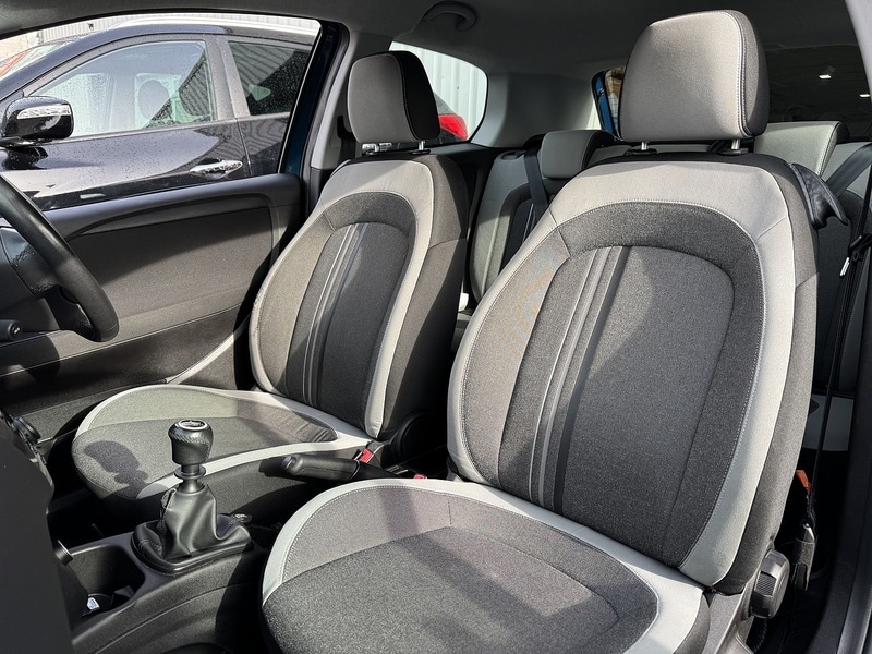 Used Fiat Punto 2013 for sale - 76323769: Photo 25