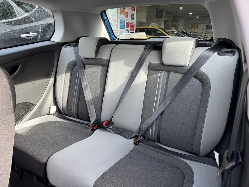 Used Fiat Punto 2013 for sale - 76323769: Photo 28