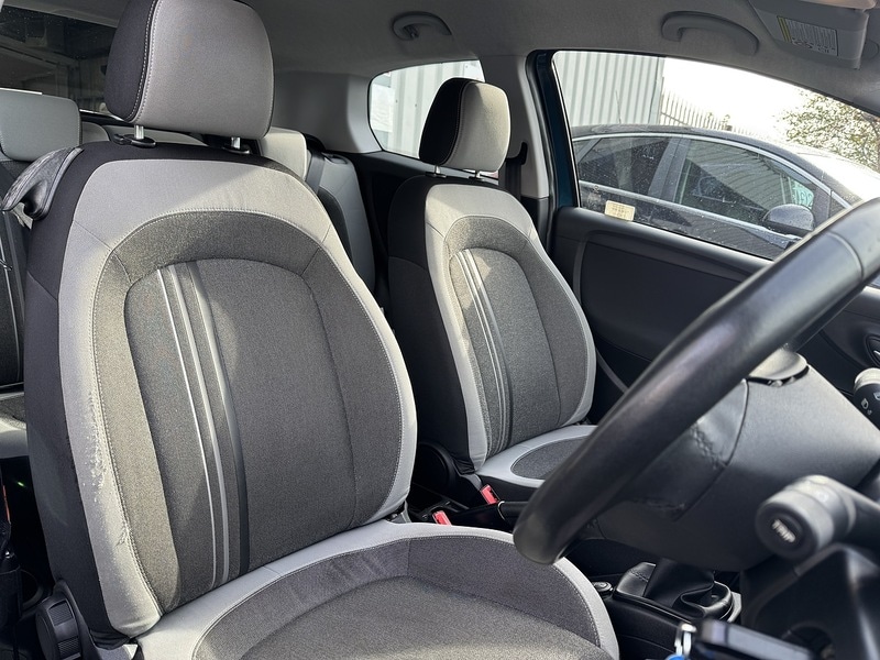 Used Fiat Punto 2013 for sale - 76323769: Photo 30