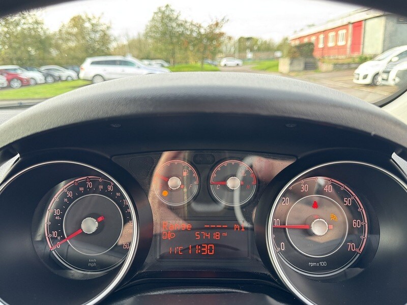 Used Fiat Punto 2013 for sale - 76323769: Photo 35