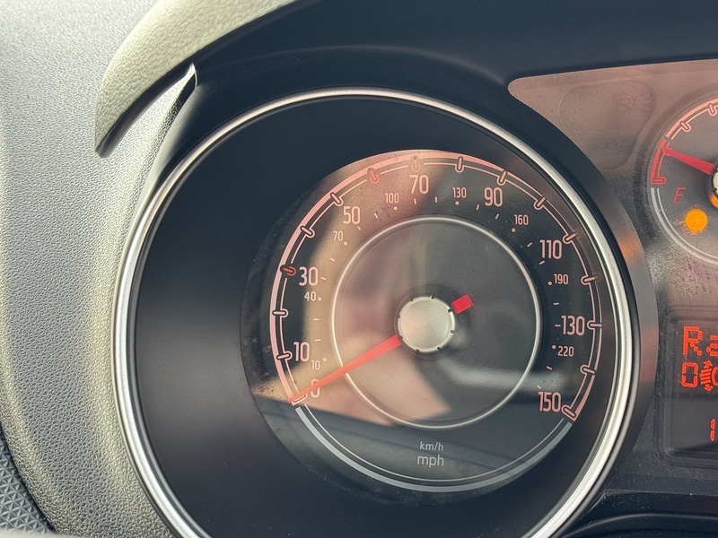 Used Fiat Punto 2013 for sale - 76323769: Photo 36