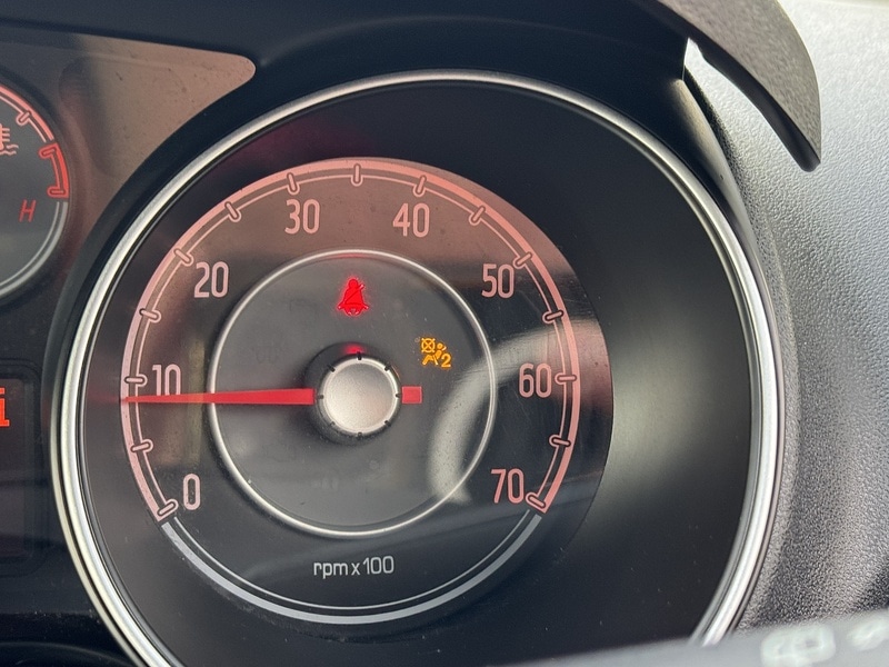 Used Fiat Punto 2013 for sale - 76323769: Photo 37