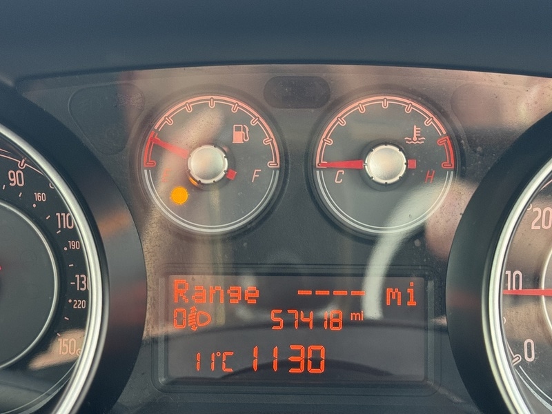 Used Fiat Punto 2013 for sale - 76323769: Photo 38