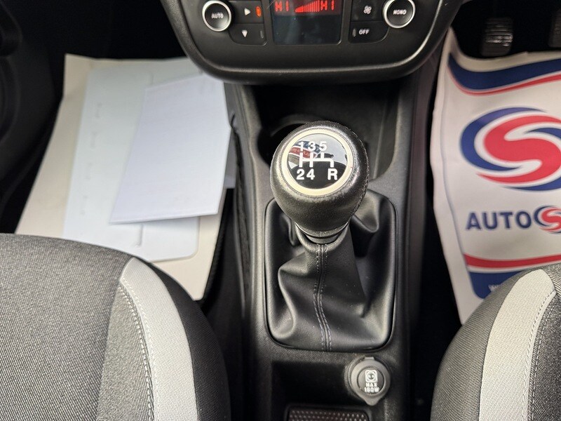 Used Fiat Punto 2013 for sale - 76323769: Photo 41