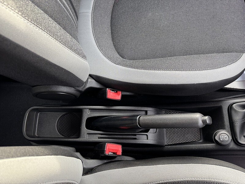 Used Fiat Punto 2013 for sale - 76323769: Photo 42