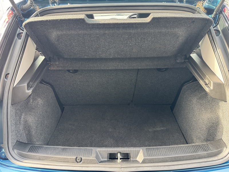 Used Fiat Punto 2013 for sale - 76323769: Photo 45