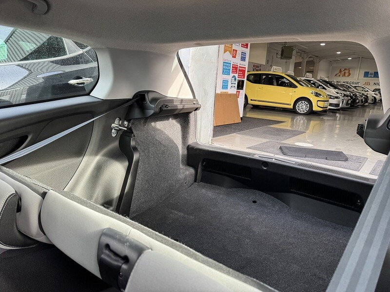 Used Fiat Punto 2013 for sale - 76323769: Photo 49