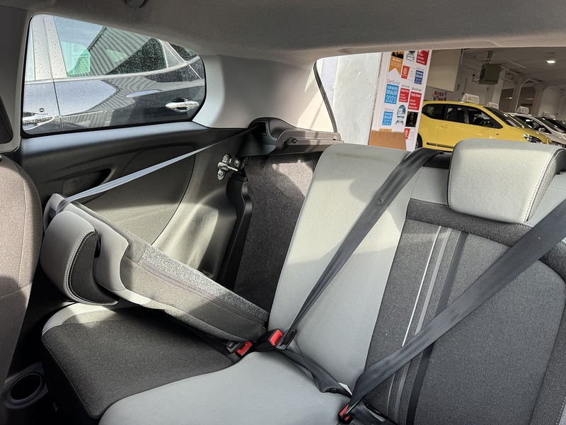 Used Fiat Punto 2013 for sale - 76323769: Photo 52