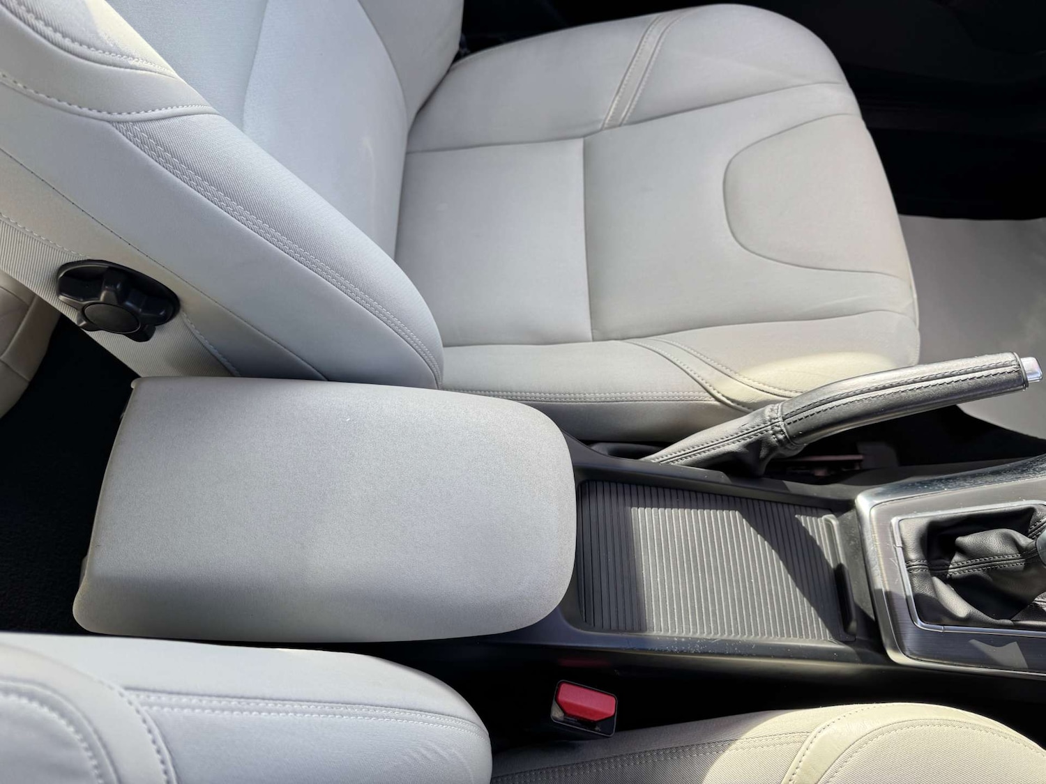 Used Volvo V40 2013 for sale - 78053753: Photo 44