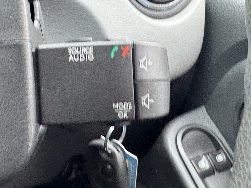 Vehicle 47