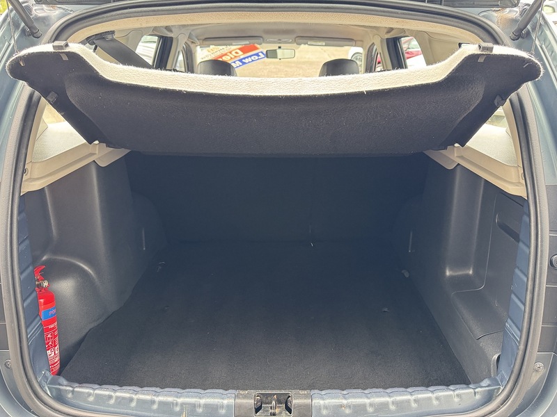 Vehicle 53