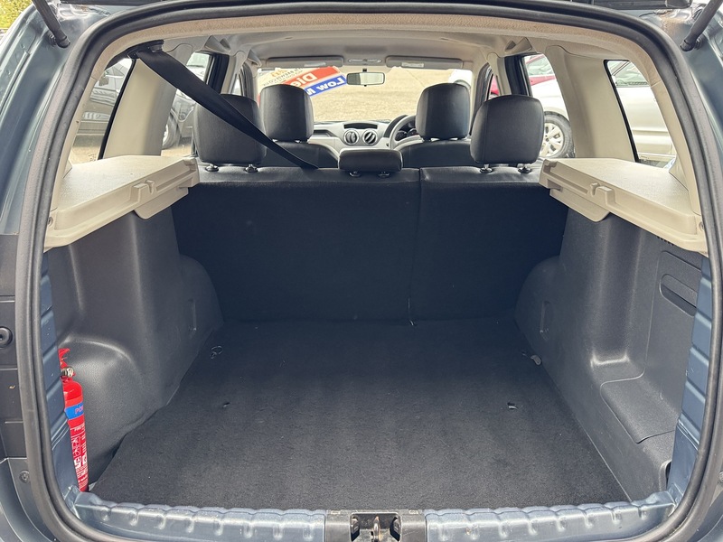 Vehicle 55