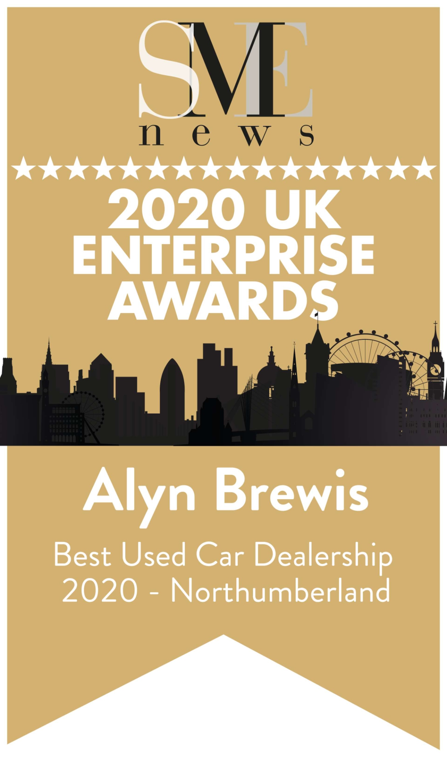 Used Vauxhall Mokka 2013 for sale - 77594794: Photo 17