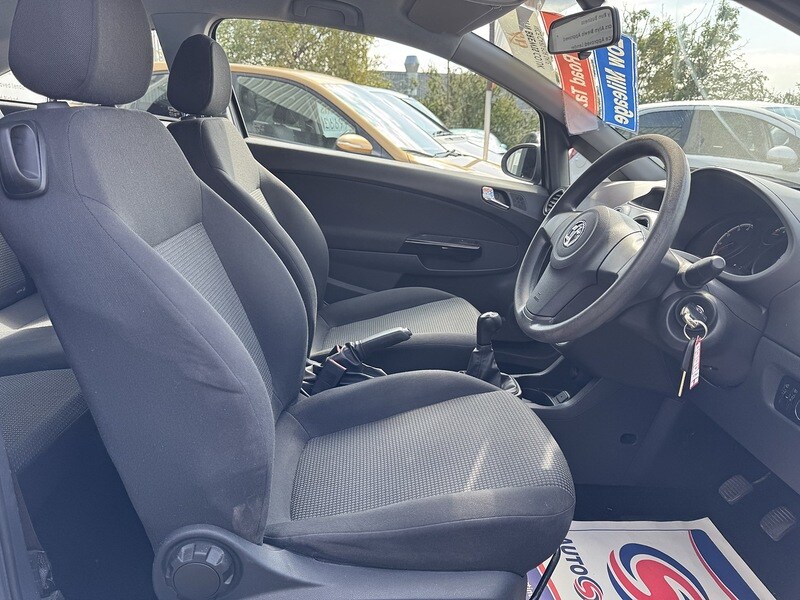 Vehicle 31