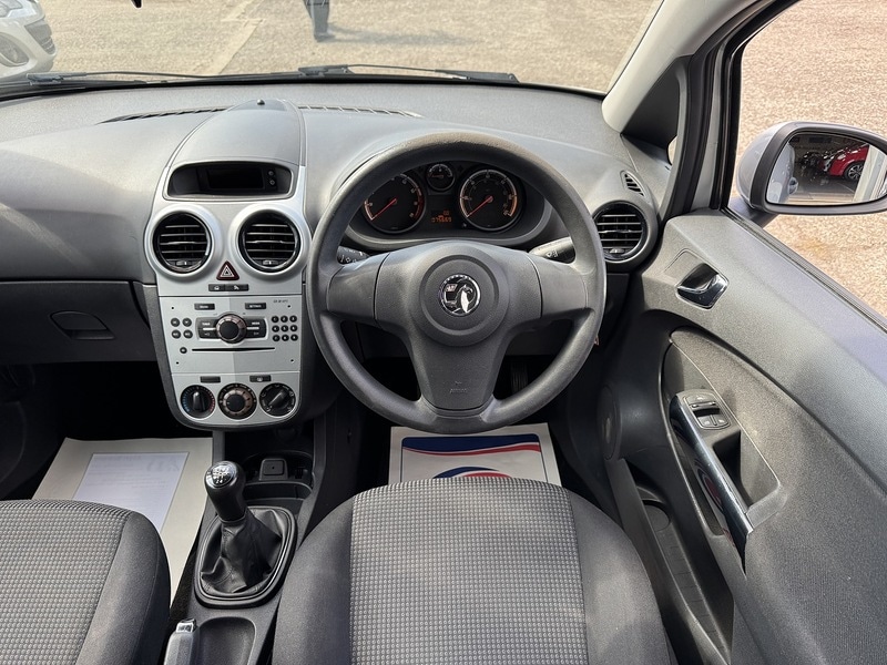 Vehicle 33