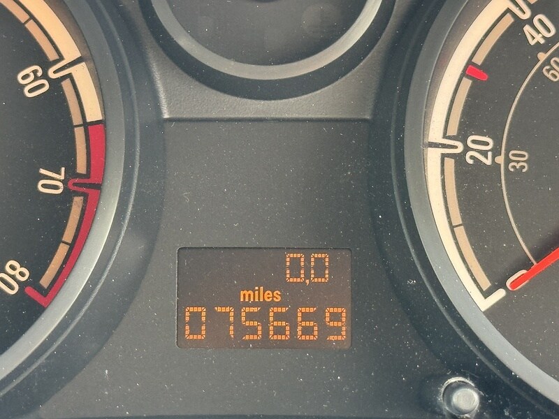 Vehicle 39