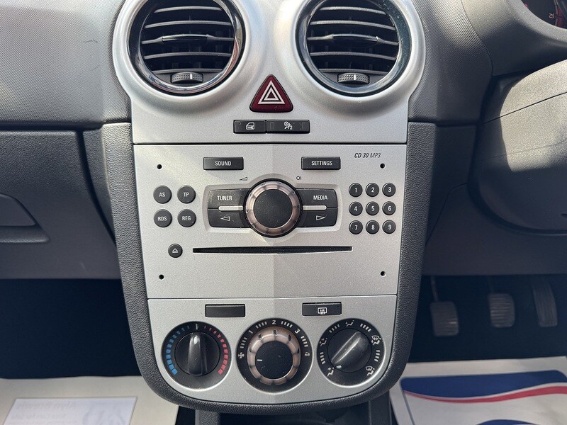 Vehicle 41