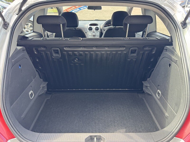 Vehicle 48