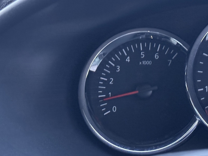 Used Dacia Sandero Stepway 2015 for sale - 76740811: Photo 38