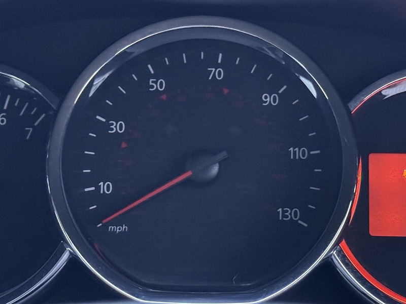 Used Dacia Sandero Stepway 2015 for sale - 76740811: Photo 39