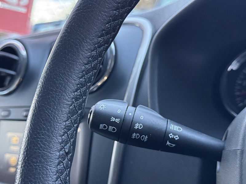 Used Dacia Sandero Stepway 2015 for sale - 76740811: Photo 48