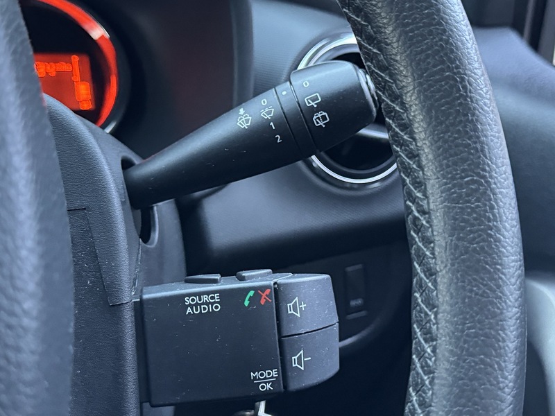 Used Dacia Sandero Stepway 2015 for sale - 76740811: Photo 49