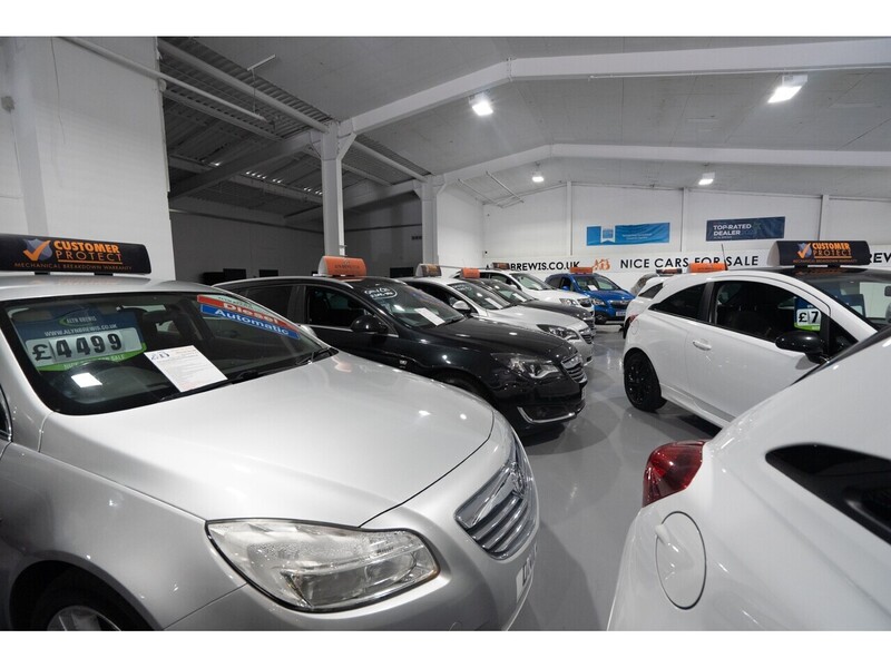 Used Dacia Sandero Stepway 2015 for sale - 76740811: Photo 88