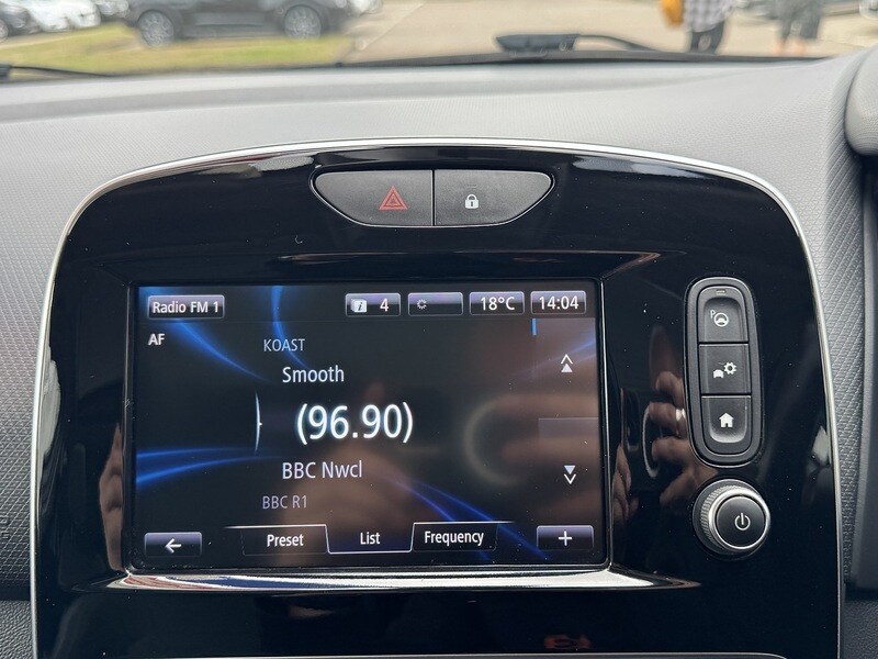 Vehicle 39