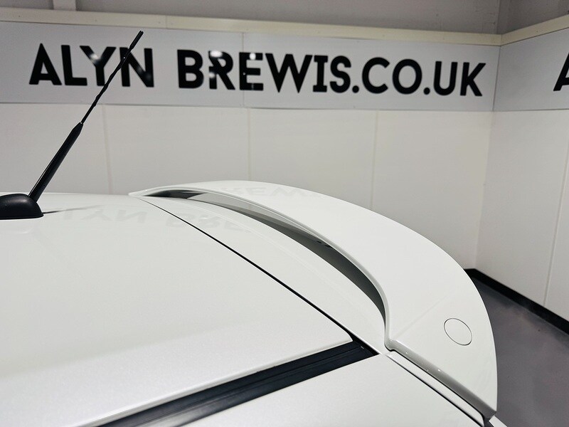 Used Suzuki Swift 2022 for sale - 77003348: Photo 15