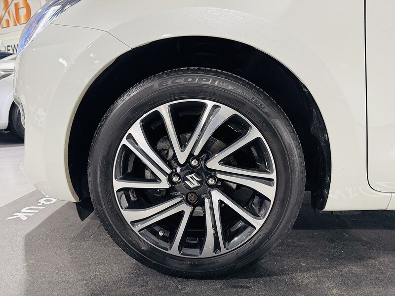 Used Suzuki Swift 2022 for sale - 77003348: Photo 17