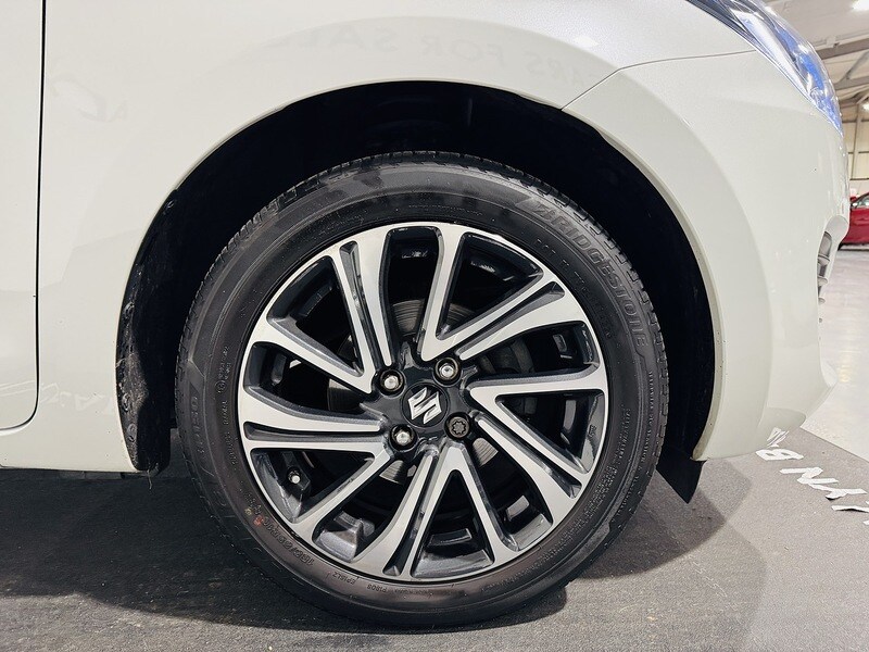 Used Suzuki Swift 2022 for sale - 77003348: Photo 18