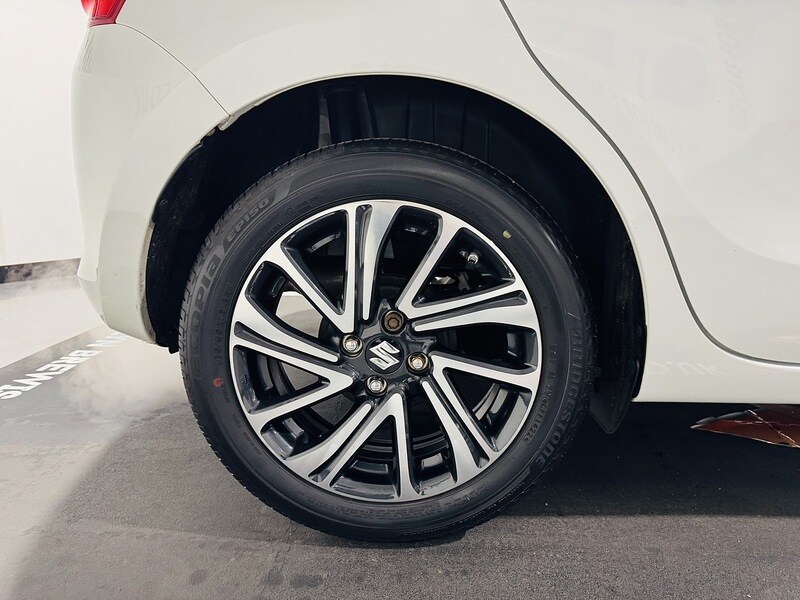 Used Suzuki Swift 2022 for sale - 77003348: Photo 19