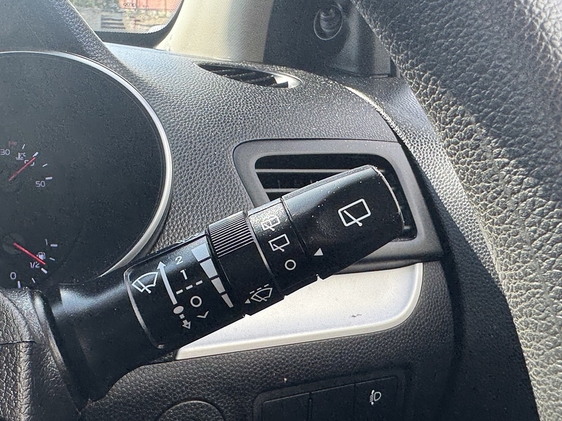 Vehicle 45