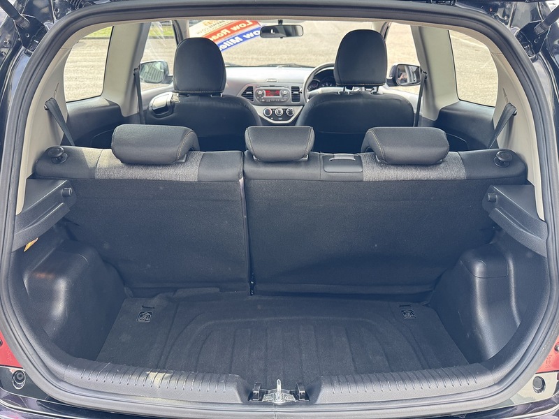 Vehicle 50